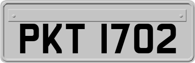 PKT1702