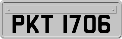 PKT1706