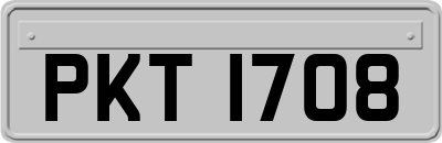 PKT1708