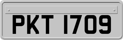 PKT1709
