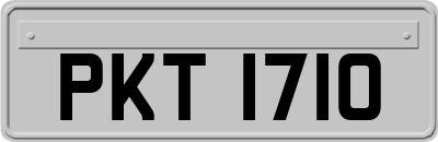 PKT1710