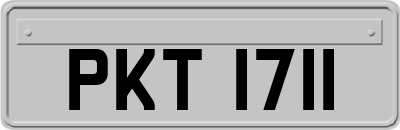 PKT1711