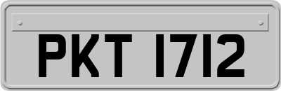 PKT1712