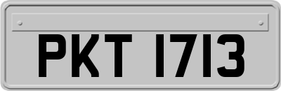 PKT1713
