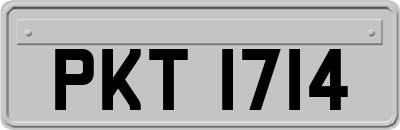 PKT1714