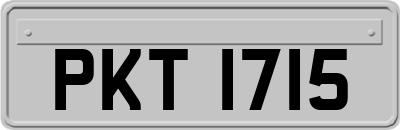 PKT1715