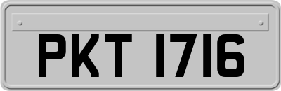 PKT1716