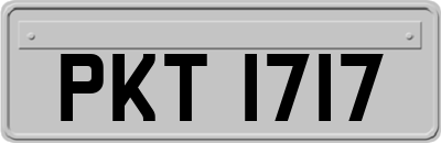 PKT1717