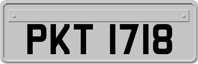 PKT1718