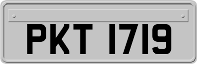 PKT1719