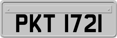 PKT1721