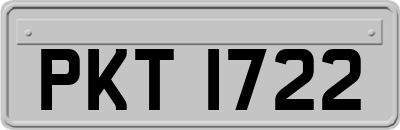 PKT1722