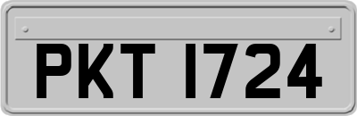 PKT1724