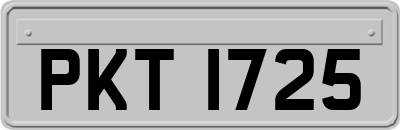 PKT1725
