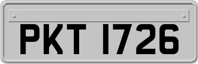 PKT1726
