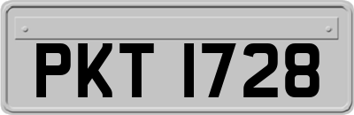 PKT1728