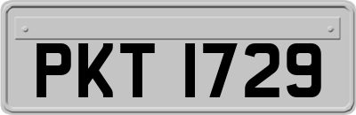 PKT1729