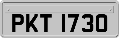 PKT1730