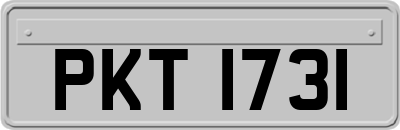 PKT1731