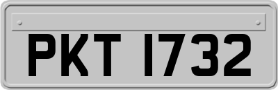 PKT1732