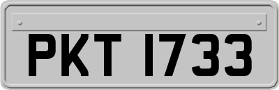 PKT1733
