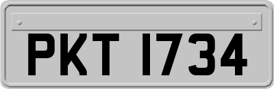 PKT1734