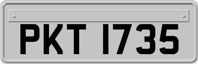 PKT1735