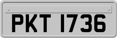 PKT1736