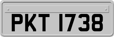 PKT1738