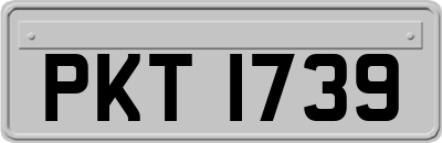 PKT1739
