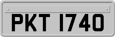PKT1740
