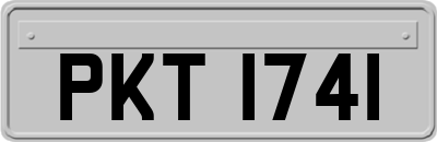 PKT1741