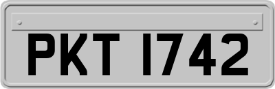 PKT1742