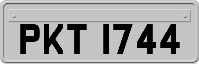 PKT1744