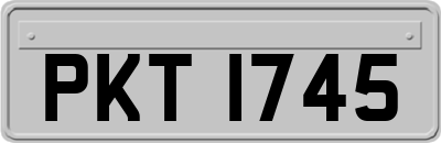 PKT1745