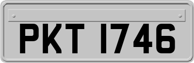 PKT1746