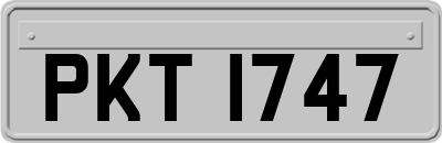 PKT1747