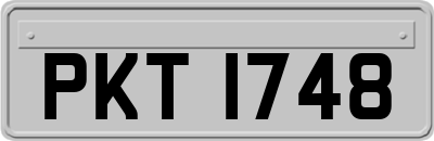 PKT1748