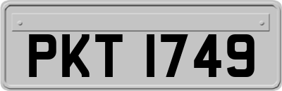 PKT1749