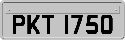 PKT1750