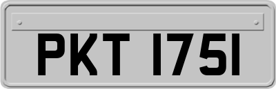 PKT1751