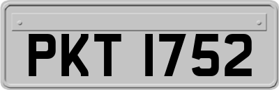 PKT1752
