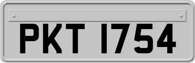 PKT1754