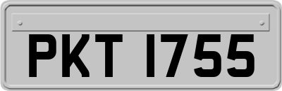 PKT1755