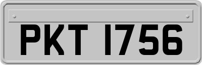 PKT1756