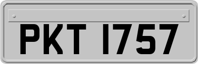 PKT1757