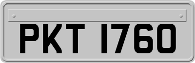 PKT1760
