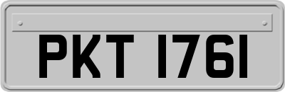 PKT1761