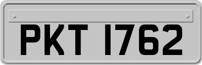 PKT1762