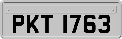 PKT1763
